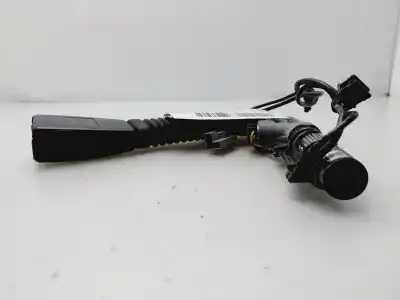 Автозапчастина б/у лівий передній гачок для mini mini (r56) one посилання на oem iam 610183700e  