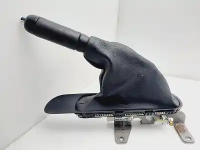 Pezzo di ricambio per auto di seconda mano leva del freno a mano per mini mini (r56) one riferimenti oem iam 34416774814  
