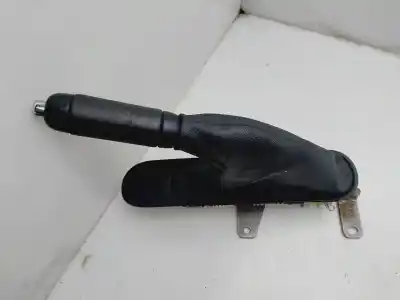 Pezzo di ricambio per auto di seconda mano leva del freno a mano per mini mini (r56) one riferimenti oem iam 34416774814  