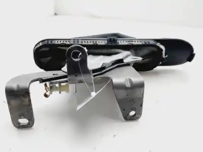 Pezzo di ricambio per auto di seconda mano Leva Del Freno A Mano per MINI MINI (R56) One Riferimenti OEM IAM 34416774814  