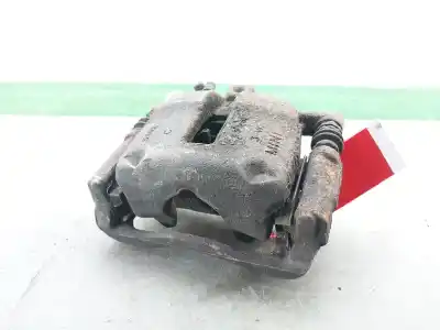 Автозапчасти б/у передний правый тормозной суппорт за mini mini (r56) one ссылки oem iam 34116778336  