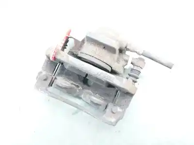 Pezzo di ricambio per auto di seconda mano Pinza Freno Anteriore Destra per MINI MINI (R56) One Riferimenti OEM IAM 34116778336  
