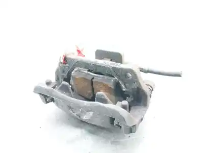 Автозапчасти б/у передний правый тормозной суппорт за mini mini (r56) one ссылки oem iam 34116778336  