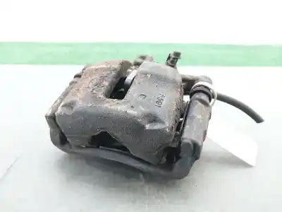 Автозапчасти б/у передний левый тормозной суппорт за mini mini (r56) one ссылки oem iam 34116778335  