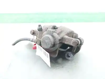 Pezzo di ricambio per auto di seconda mano Pinza Freno Anteriore Sinistra per MINI MINI (R56) One Riferimenti OEM IAM 34116778335  