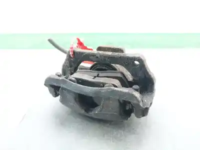 Автозапчасти б/у передний левый тормозной суппорт за mini mini (r56) one ссылки oem iam 34116778335  