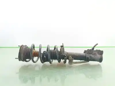 Автозапчастина б/у передній правий амортизатор для ford b-max titanium x посилання на oem iam ap3118045cc  