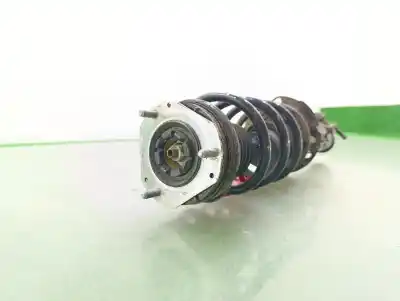 Second-hand car spare part front left shock absorber for ford b-max titanium x oem iam references ap3118k001cc  