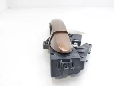 Автозапчасти б/у наружная рукоятка передняя справа за ford b-max titanium x ссылки oem iam av11r22464cb  