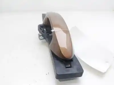 Автозапчасти б/у задняя правая наружная ручка за ford b-max titanium x ссылки oem iam av11r264b16ab  