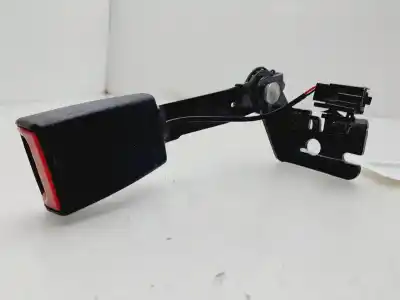 Автозапчасти б/у крюк для ремня задний правый за ford kuga (cbs) titanium ссылки oem iam cv446005ab3j6a  