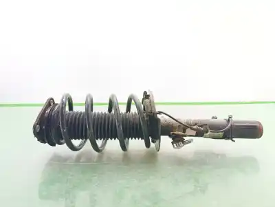 Second-hand car spare part front right shock absorber for ford kuga (cbs) titanium oem iam references 1872414  