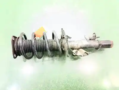 Second-hand car spare part front right shock absorber for ford kuga (cbs) titanium oem iam references 1872414