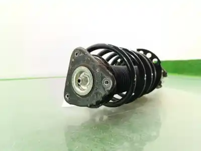 Second-hand car spare part front right shock absorber for ford kuga (cbs) titanium oem iam references 1872414  