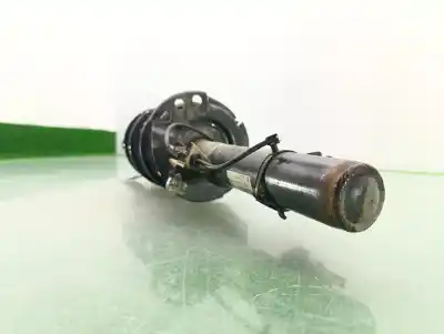 Second-hand car spare part front right shock absorber for ford kuga (cbs) titanium oem iam references 1872414  