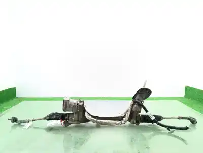 Second-hand car spare part steering rack for ford kuga (cbs) titanium oem iam references 2372727  