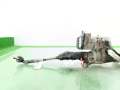 Second-hand car spare part steering rack for ford kuga (cbs) titanium oem iam references 2372727  