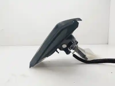 Автозапчастина б/у внутрішній правий завод для ford kuga (cbs) titanium посилання на oem iam gv4113a602bg  