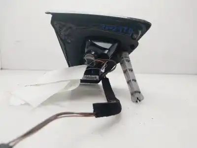 Автозапчастина б/у внутрішній правий завод для ford kuga (cbs) titanium посилання на oem iam gv4113a602bg  