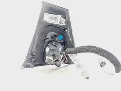 Second-hand car spare part interior left tailgate light for ford kuga (cbs) titanium oem iam references gv4113a603bf