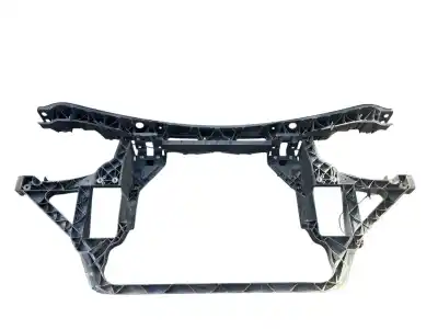 Peça sobressalente para automóvel em segunda mão  por BMW SERIE X3 (E83)  Referências OEM IAM 51643419945  