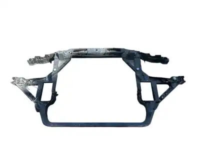 Second-hand car spare part front panel for bmw serie x3 (e83) 2.0d [2.0 ltr. - 110 kw 16v diesel cat] oem iam references 51643419945  