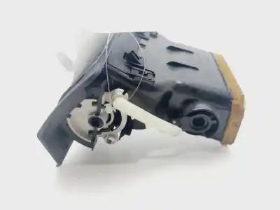 Автозапчасти б/у АЭРАЦИОННАЯ РЕШЕТКА за TOYOTA VERSO  ссылки OEM IAM 556800F030  