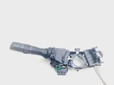 Peça sobressalente para automóvel em segunda mão comutador de luzes por toyota verso advance referências oem iam 8414005210