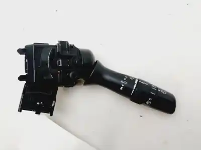 Peça sobressalente para automóvel em segunda mão comutador de limpa vidros por toyota verso advance referências oem iam 8465205190