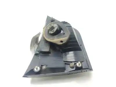 Pezzo di ricambio per auto di seconda mano luce di coda interna destra per mitsubishi outlander (cw0) 2.0 di-d intense riferimenti oem iam 8331a006  