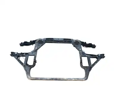 Peça sobressalente para automóvel em segunda mão  por BMW SERIE X3 (E83)  Referências OEM IAM 51643419945  