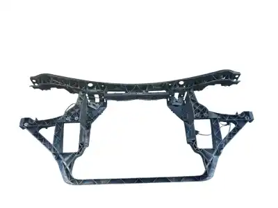 Second-hand car spare part front panel for bmw serie x3 (e83) 2.0d [2.0 ltr. - 110 kw 16v diesel cat] oem iam references 51643419945  