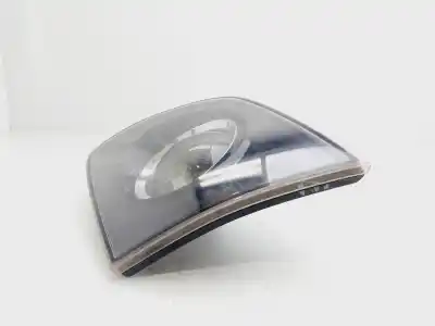 Автозапчасти б/у  за MAZDA 3 SEDÁN (BK)  ссылки OEM IAM BN9B513J0C  