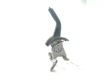 Second-hand car spare part handbrake lever for citroen c-crosser vtr oem iam references 4701f7