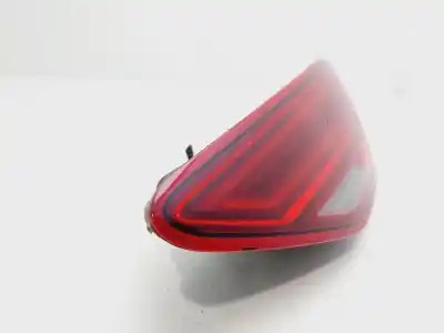 Pezzo di ricambio per auto di seconda mano luce di coda interna destra per seat leon (5f1) fr fast lane riferimenti oem iam 5f0945308n  