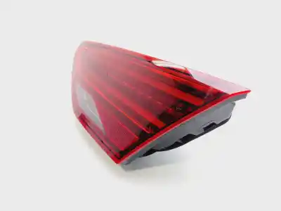 Pezzo di ricambio per auto di seconda mano luce di coda interna destra per seat leon (5f1) fr fast lane riferimenti oem iam 5f0945308n  