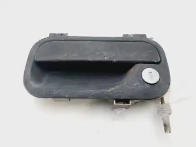 Автозапчастина б/у  для OPEL VECTRA B (J96)  Посилання на OEM IAM 9192219  