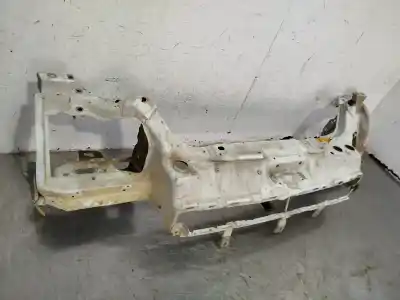 Автозапчастина б/у фронтальна панель для FORD TOURNEO CONNECT (TC7) Kombi B. corta (2006->) Посилання на OEM IAM 5136588  