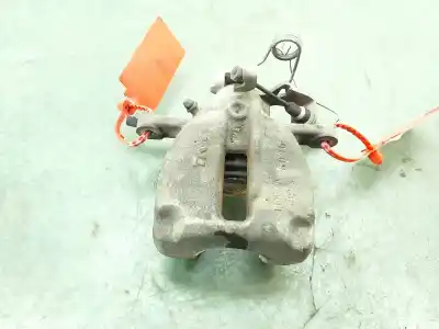 Second-hand car spare part  for PEUGEOT EXPERT TEPEE  OEM IAM references 4401L0  