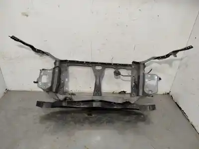 Автозапчастина б/у фронтальна панель для subaru legacy kombi/outback b14 outback executive посилання на oem iam 53029aj1719p