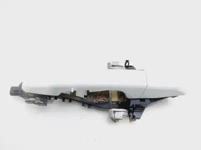 Peça sobressalente para automóvel em segunda mão  por LAND ROVER EVOQUE  Referências OEM IAM BJ3224994CC  