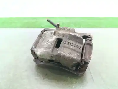 Peça sobressalente para automóvel em segunda mão pinça de travão dianteira direita por renault kadjar intens referências oem iam 410014ea0a  