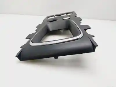 Peça sobressalente para automóvel em segunda mão alavanca de travão de mão por renault kadjar intens referências oem iam 365214222r  