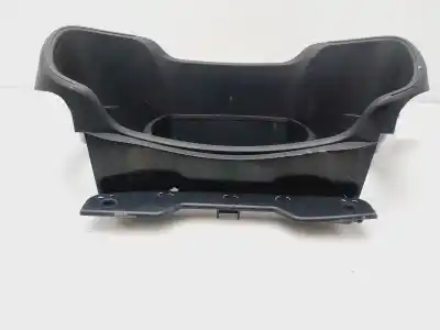 Peça sobressalente para automóvel em segunda mão embelezador das luzes traseiras por renault kadjar intens referências oem iam 682500431r