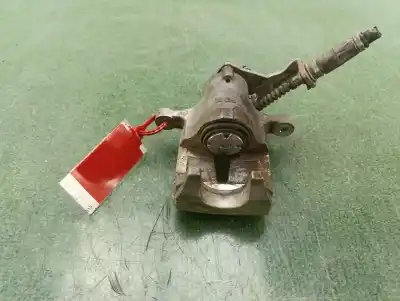 Автозапчастина б/у задній правий гальмівний супорт для kia ceed business посилання на oem iam 58230g4000  