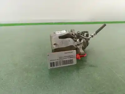 Автозапчастина б/у задній правий гальмівний супорт для kia ceed business посилання на oem iam 58230g4000  