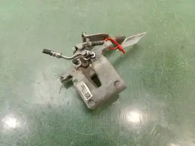 Pezzo di ricambio per auto di seconda mano Pinza Freno Posteriore Sinistra per KIA CEED Business Riferimenti OEM IAM 58210G4000  