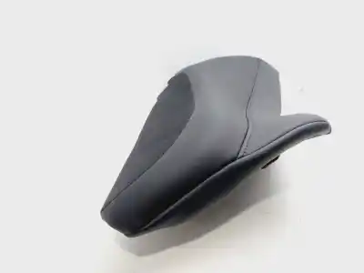 Автозапчастина б/у окрашувальник задніх ліхтарів для tesla model 3 basis rwd 325 cv / 239 kw посилання на oem iam 183664803b  