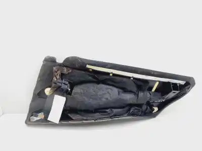 Автозапчастина б/у окрашувальник задніх ліхтарів для tesla model 3 basis rwd 325 cv / 239 kw посилання на oem iam 183664803b  