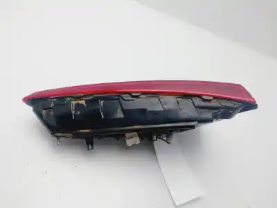 Second-hand car spare part interior left tailgate light for kia ceed concept 100 cv / 74 kw oem iam references 92403j7050  
